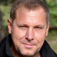 Отзыв от Родион - Виза Destination Thailand